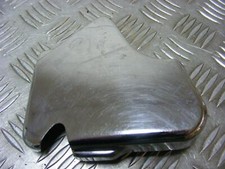 Vs750 intruder drive for sale  COLCHESTER
