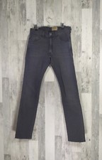 Jean skinny homme d'occasion  Bruyères-et-Montbérault