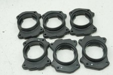 Honda 1500 f6c gebraucht kaufen  Teutschenthal