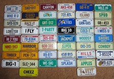 Vintage 1982 post for sale  Olmsted Falls