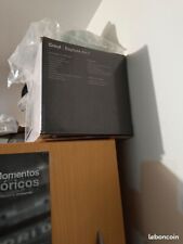 Plotter cut cricut d'occasion  Aubervilliers