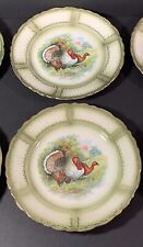 Six antique thanksgiving for sale  Watertown