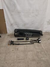 Kit airbag mercedes usato  Polistena