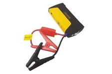 Avviatore batteria auto usato  Catania