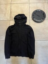 Black company goggle for sale  BIRMINGHAM