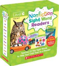 Scholastic teacher resources for sale  USA