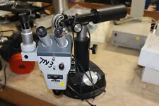 Zeiss stereo zoom for sale  Milton Freewater