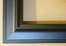 28x22 22x28 smooth for sale  Las Cruces