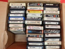 Lot stereo track for sale  Cleveland
