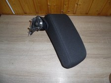 Pel meriva zafira gebraucht kaufen  Sulz am Neckar