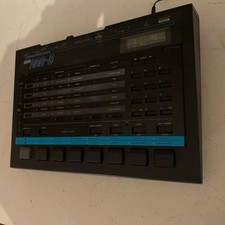 Korg ddd vintage for sale  BUXTON