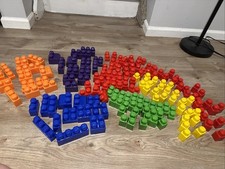 160 piece lot for sale  Belle Mead
