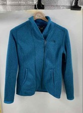 North face womens for sale  Detroit