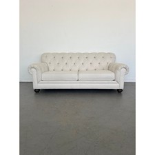 Ethan allen chadwick for sale  Waco