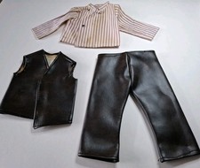1970s origional gregor for sale  GLASGOW