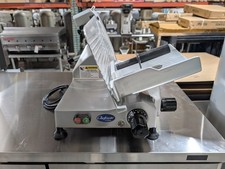 Globe c12 chefmate for sale  Zeeland