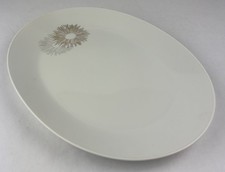 Sunburst rosenthal continental for sale  Lincoln