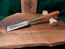 Inch vintage craftsman for sale  Valdese