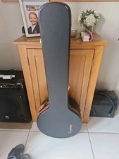 Epiphone hard banjo for sale  MANCHESTER