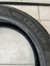 Metzeler tourance 170 for sale  DUNSTABLE