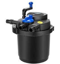 New vivohome pressurized for sale  Plainfield