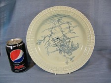 Mid 19c staffordshire for sale  DAVENTRY