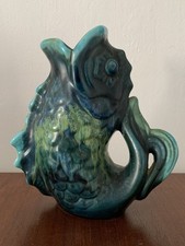 Stylish vintage ceramic d'occasion  Expédié en Belgium