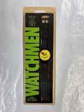 Vintage 1987 comics for sale  Madison