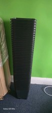 Square plant pot for sale  NORTHWICH