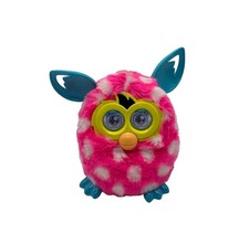 Furby boom pink gebraucht kaufen Furby boom pink gebraucht kaufen  Celle