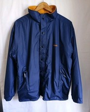 Musto snugs medium for sale  LIVERPOOL