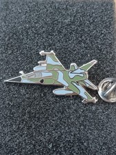 Pin pins pin d'occasion Pin pins pin d'occasion  France