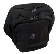 Enron company backpack for sale  Beatrice
