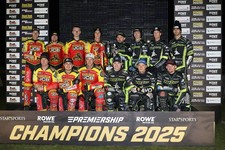 Ipswich witches leicester for sale  FELIXSTOWE