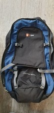 Gear long haul for sale  STOCKPORT