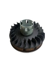 Oem mtd flywheel for sale  Seymour