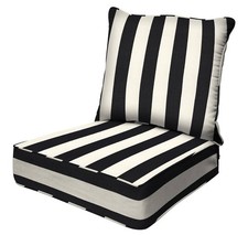 Outdoor deep seat for sale  Lansing