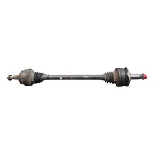 Mercedes cls350 driveshaft for sale  ATTLEBOROUGH