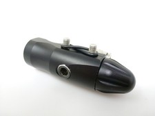 PRODUTOS PERSONALIZADOS MINI MONTAGEM DIRETA ON OFF ASA PURGE DUST BLACK CP DYE ECLIPSE CCM comprar usado  Enviando para Brazil