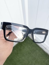 Nwot authentic versace for sale  Los Angeles