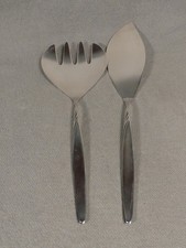Wmf rom fisch gebraucht kaufen  Hamburg