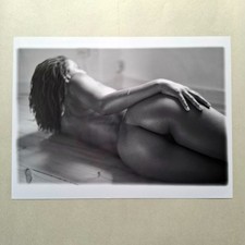 Guillemin akt nude gebraucht kaufen  Berlin