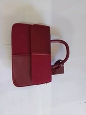 Borsa usato  Reggio Calabria