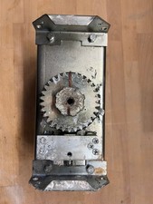 Gebrauchter drehtorantrieb ter gebraucht kaufen  Stolberg (Rhld.)