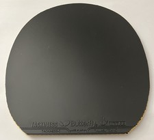 Butterfly tackiness chop for sale Butterfly tackiness chop for sale  ROTHERHAM