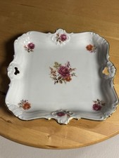 4412 vtg seltmann for sale  Saint Petersburg