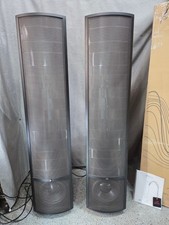 Martin logan montis for sale  Austin