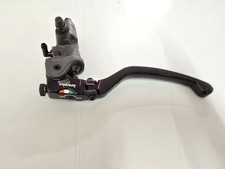 Pompa frizione brembo usato Pompa frizione brembo usato  Porto Cesareo
