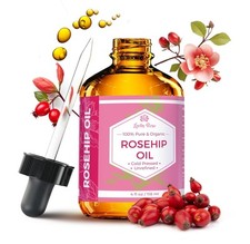 Leven rose rosehip for sale  Flushing