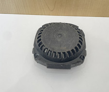 Hilti motordeckel te805 gebraucht kaufen  Deutschland